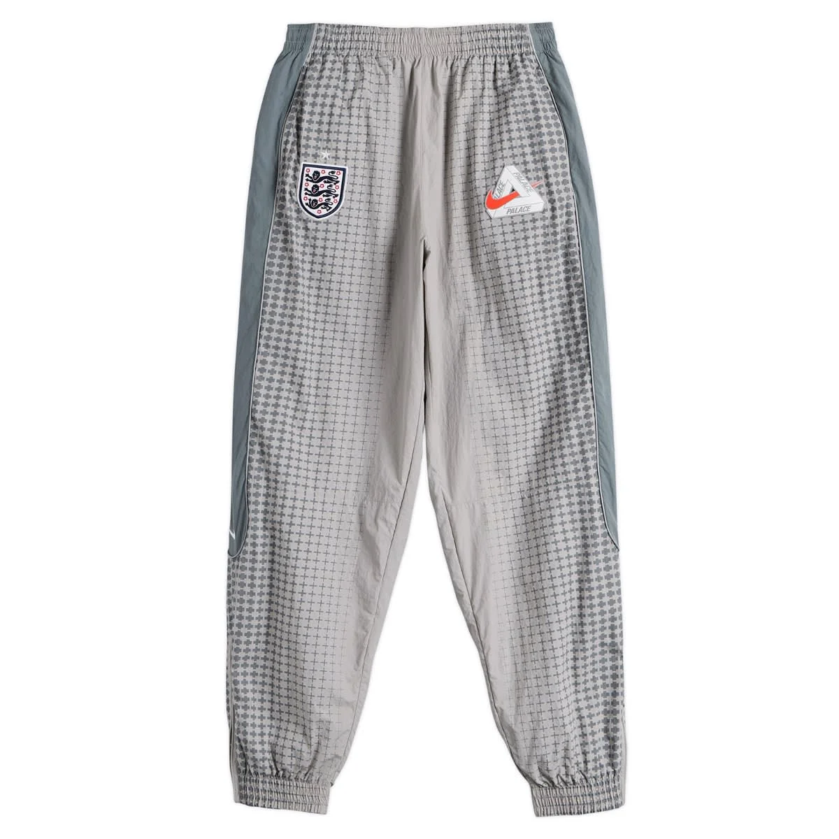Nike x Palance England Track Pant - 1