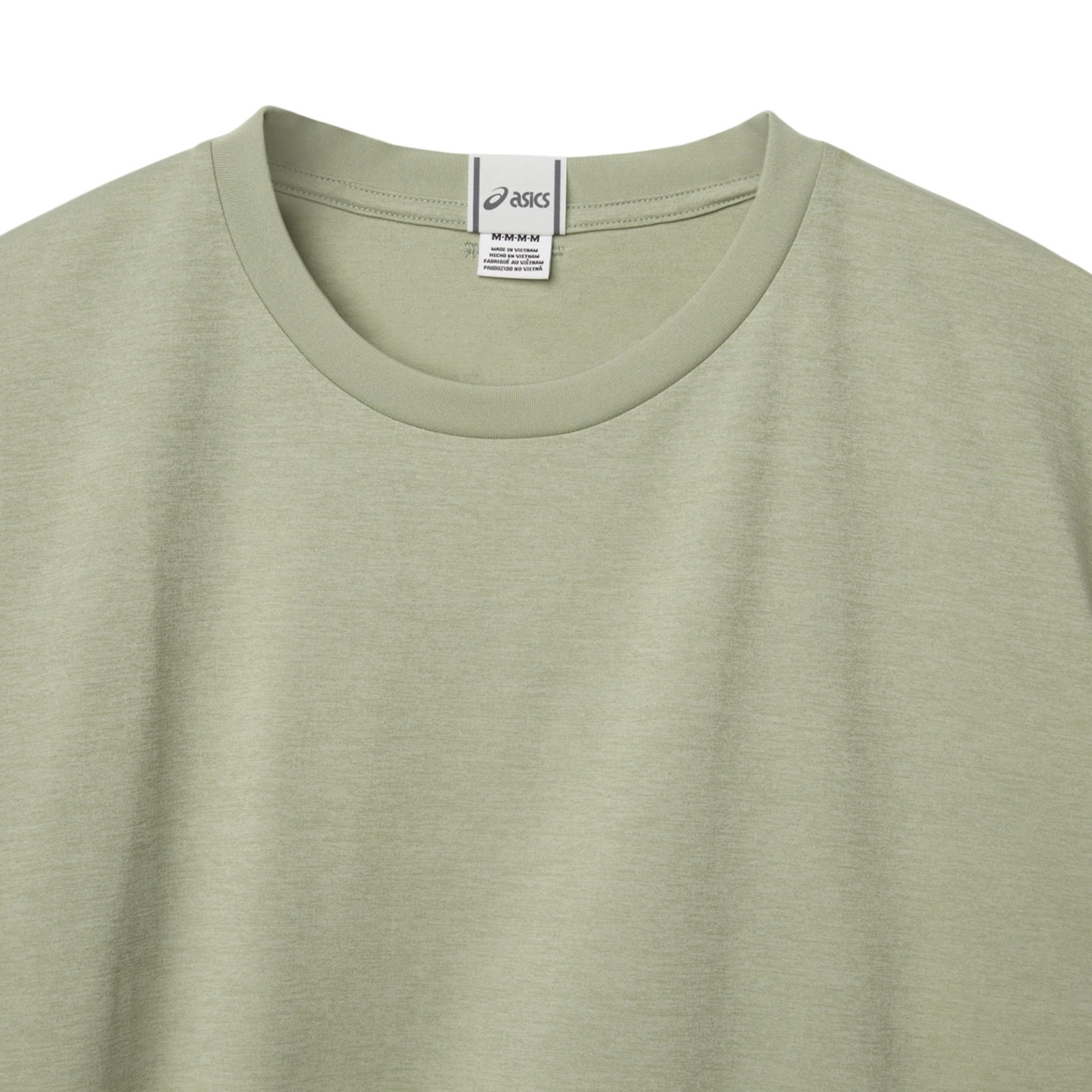 HS CREW NECK - 4