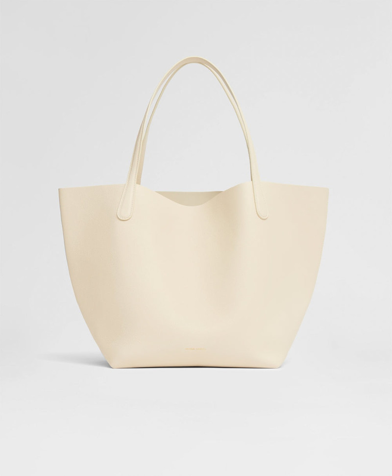 EVERYDAY SOFT TOTE 1