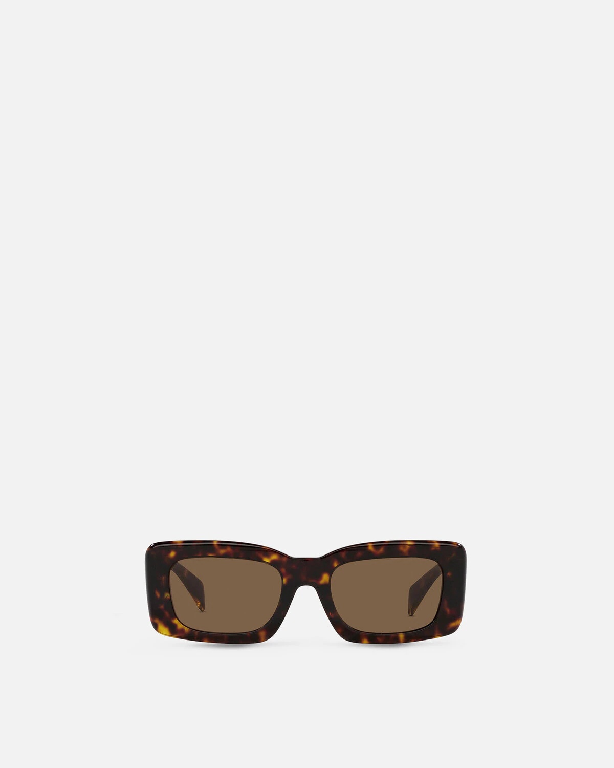 Endless Greca Sunglasses - 2