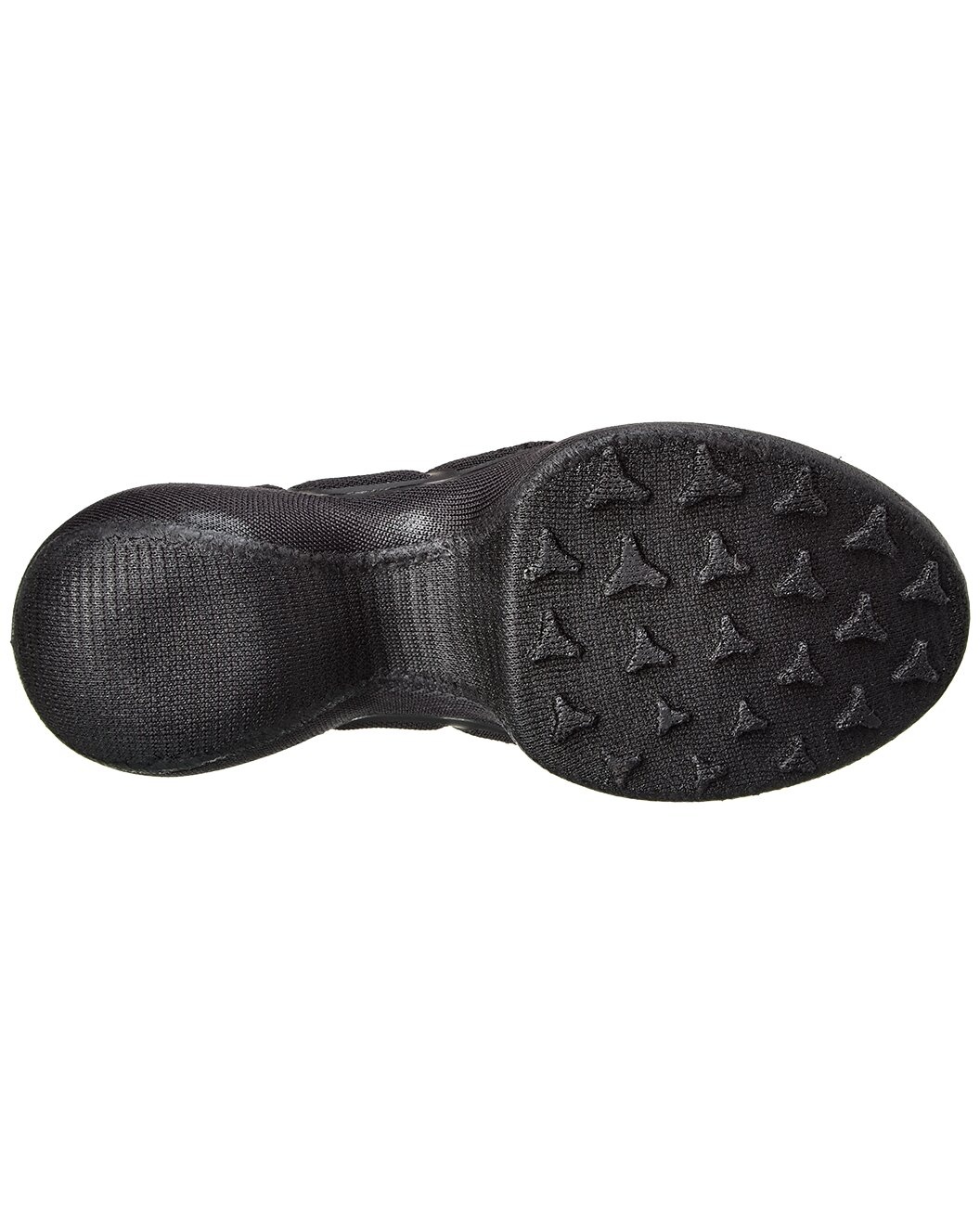 Givenchy TK-360 Plus Knit Sneaker - 4