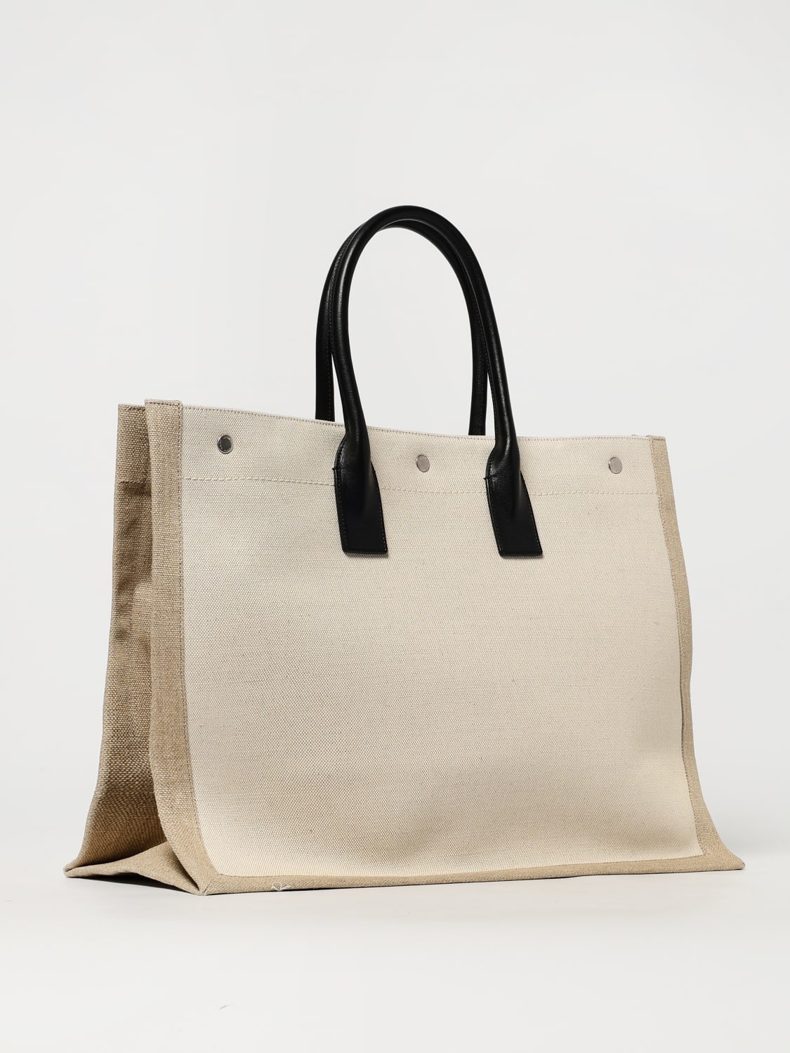 Bags men Saint Laurent - 3