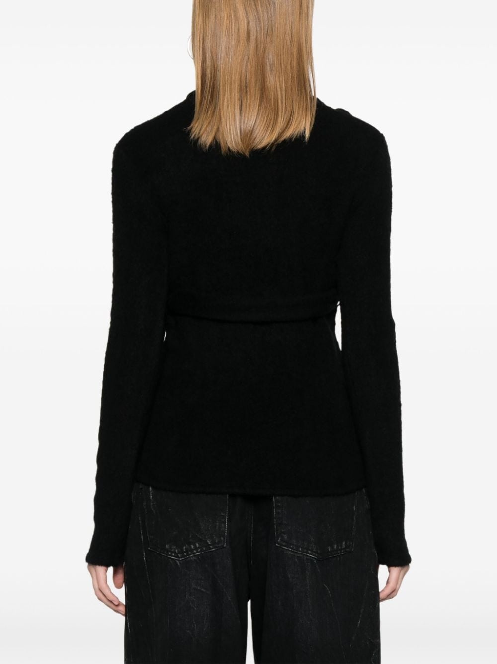 Obelis sweater - 4