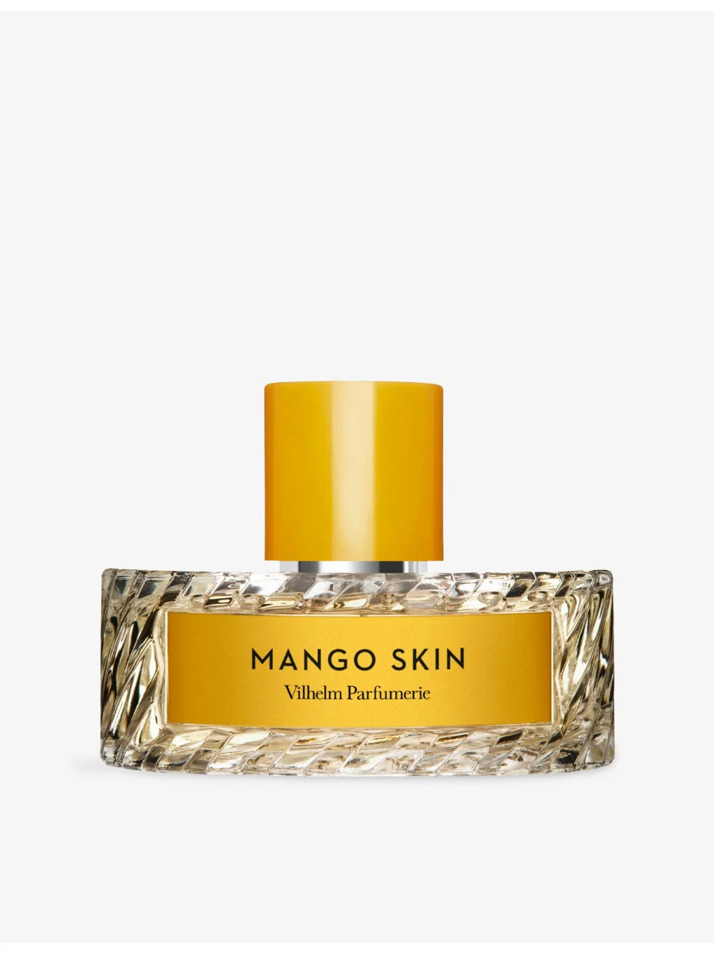 Mango Skin Eau De Parfum 100ml - 1
