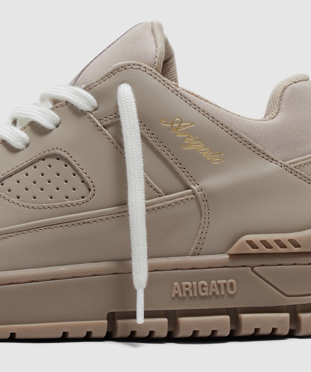 Area lo sneaker - 7