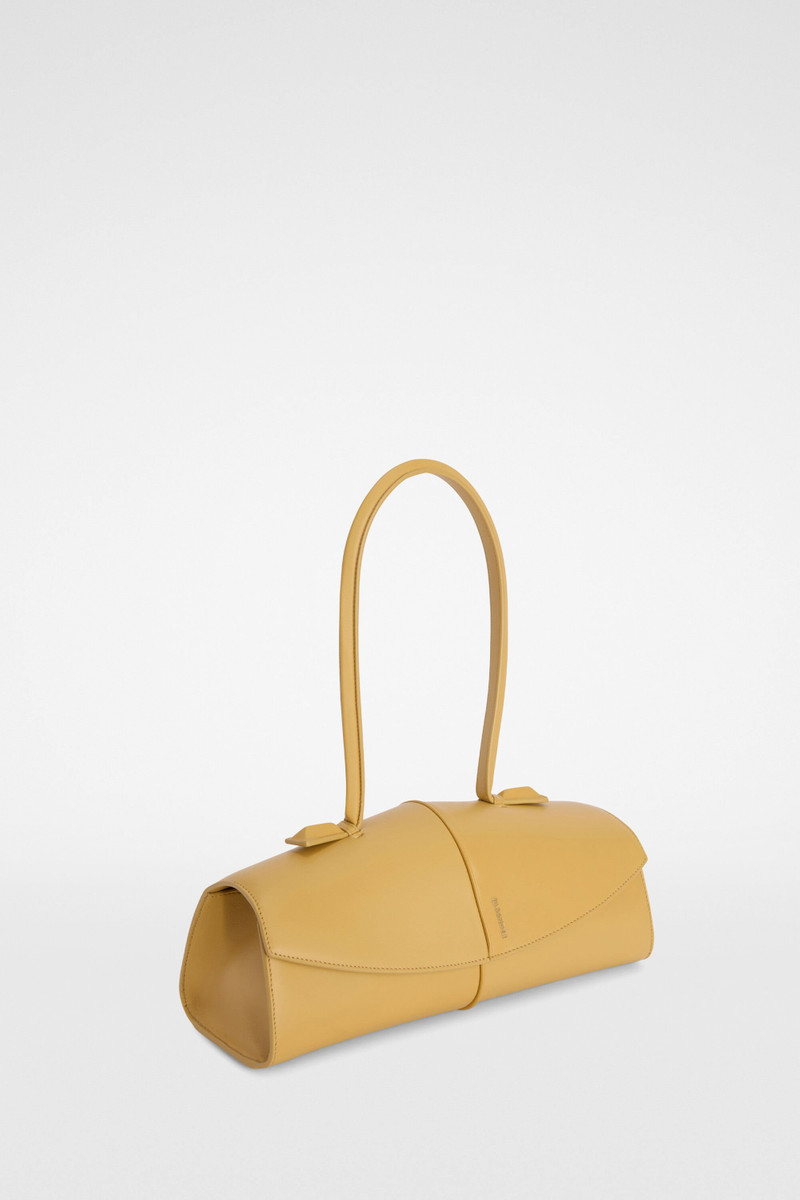 Jil Sander Linea Shoulder outlook