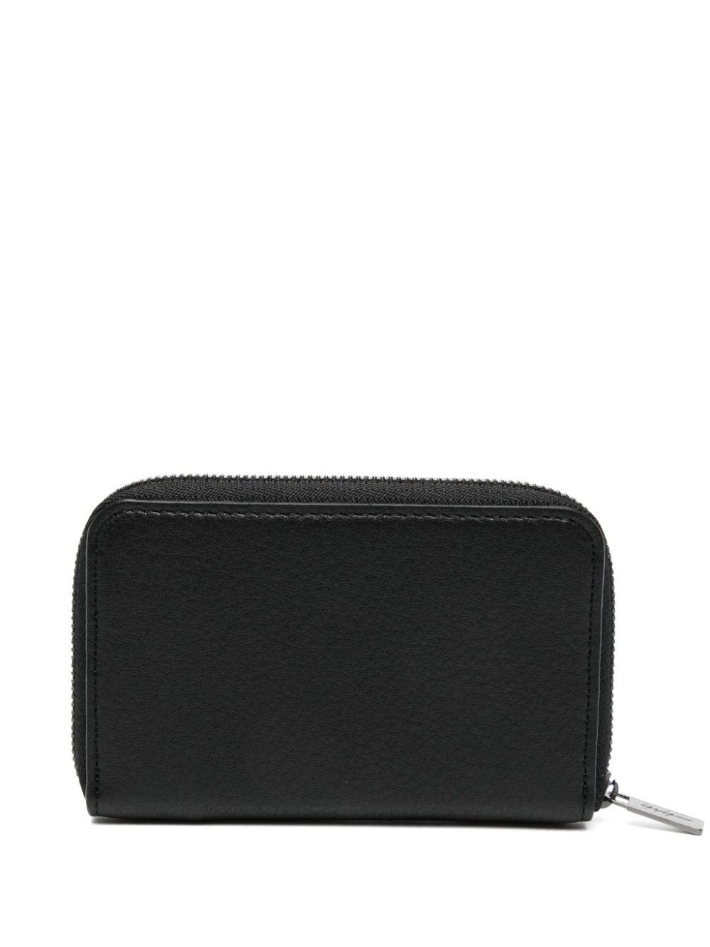 leather wallet - 2