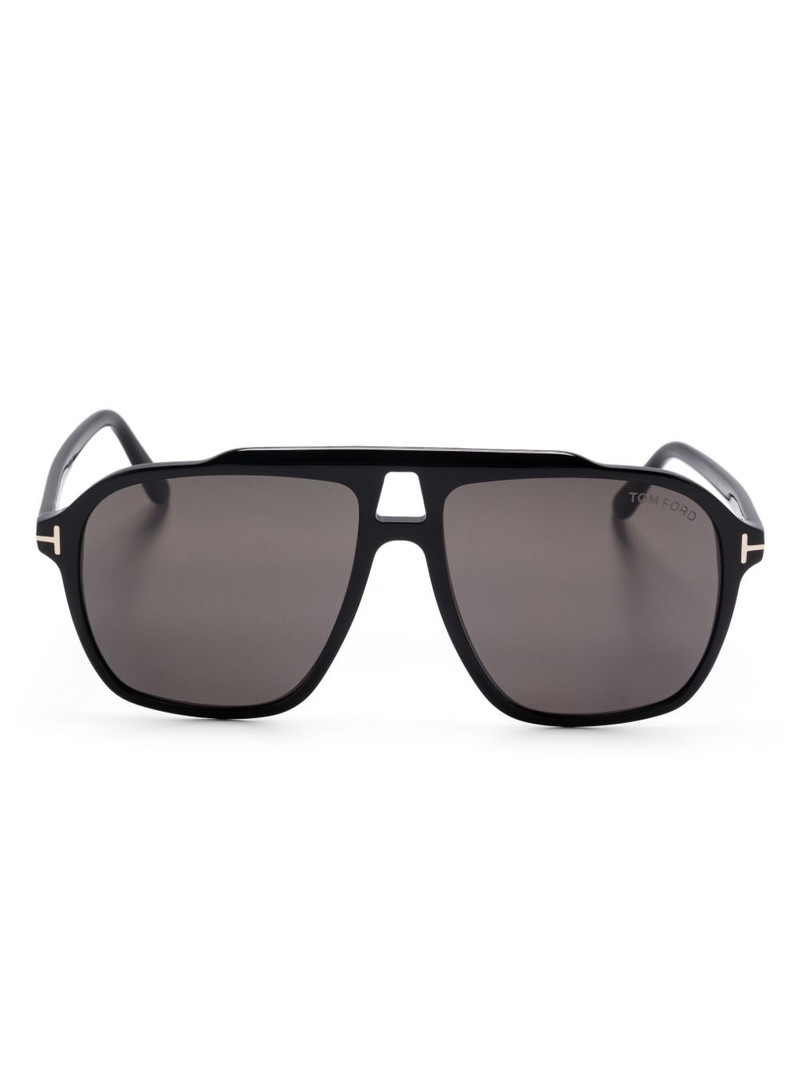1209 sunglasses 1