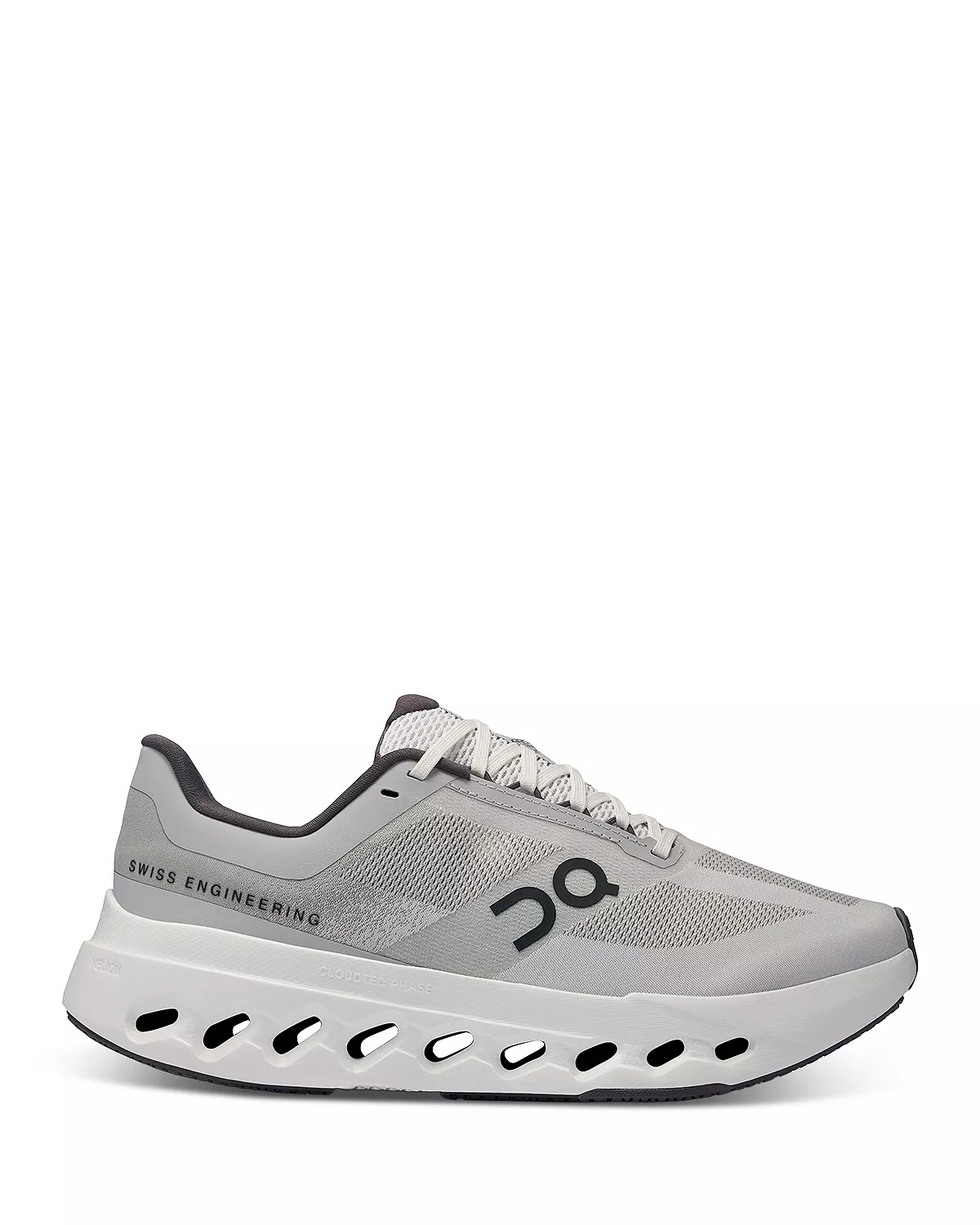Women's Cloudsurfer Next Sneakers - 1