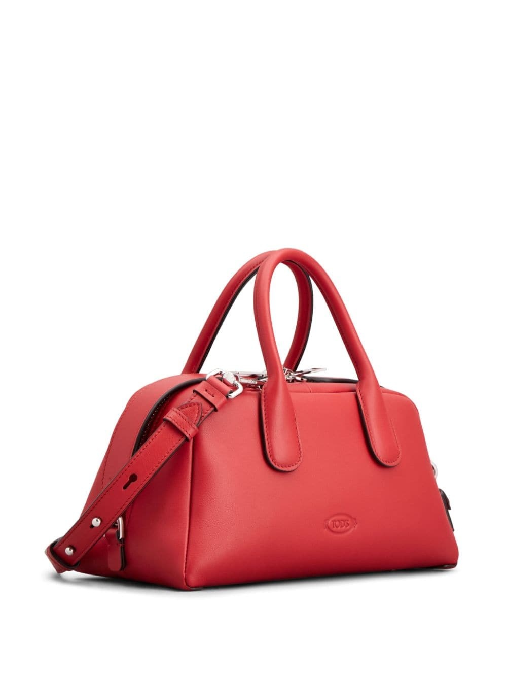 Di tote bag - 4