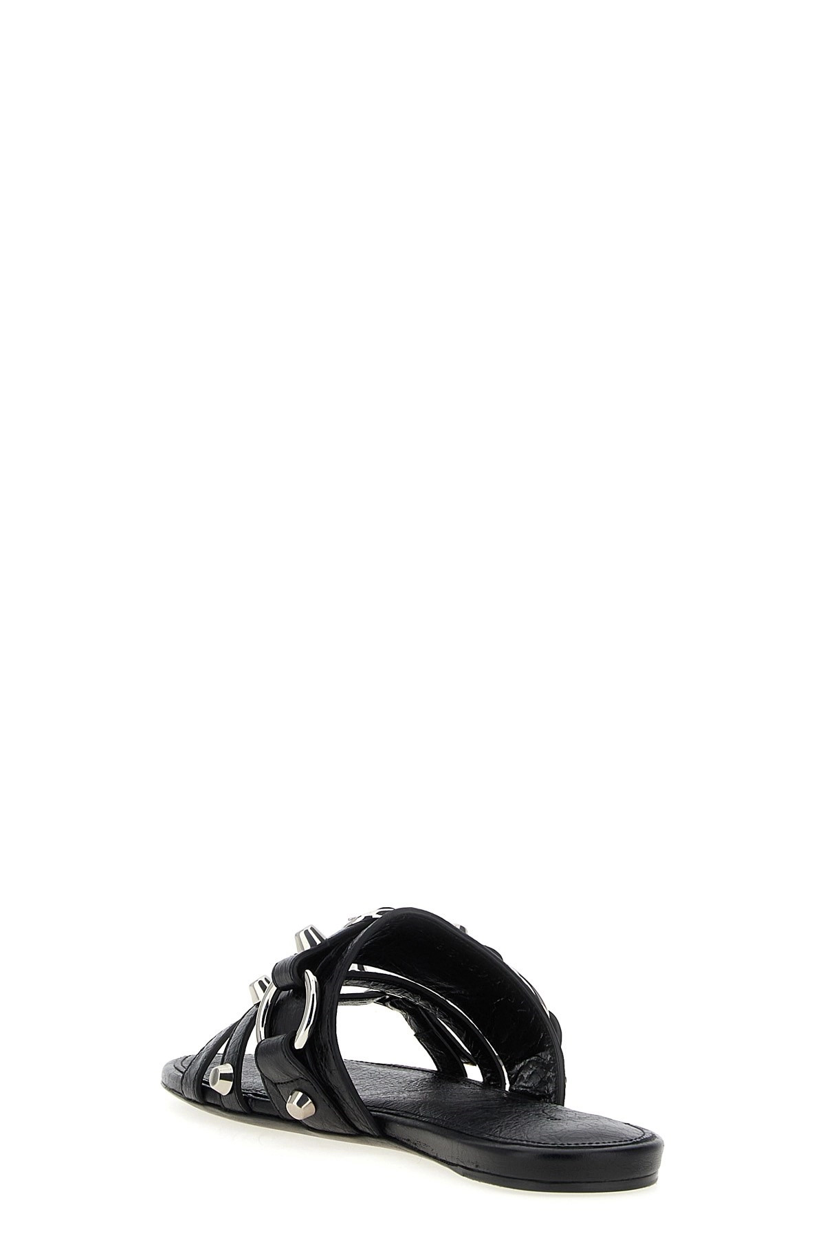 'City' sabots - 3