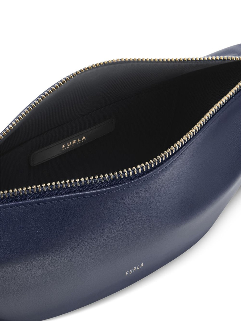 Nuvola mini bag 4