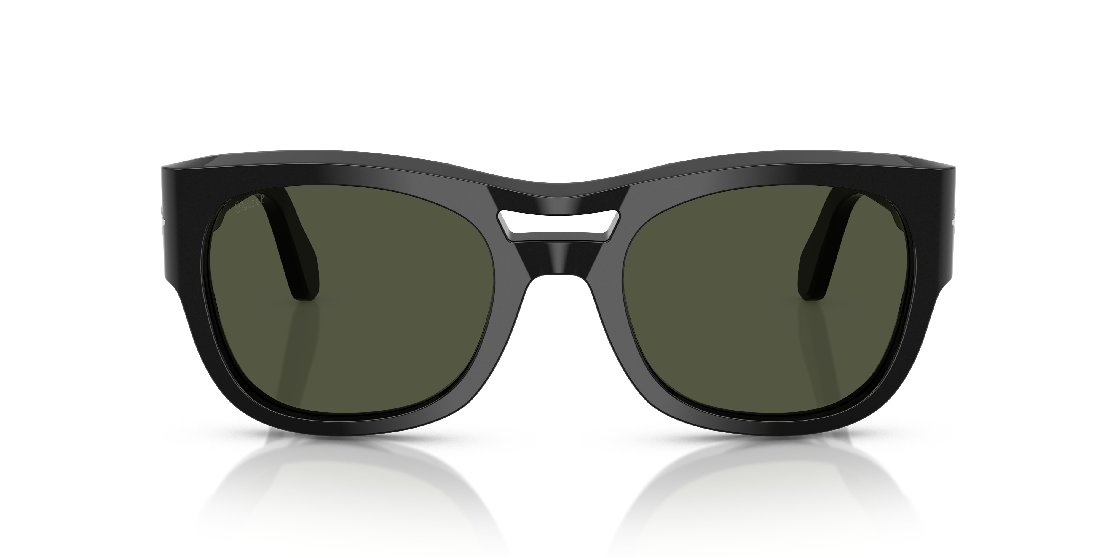 PO0064S - 1