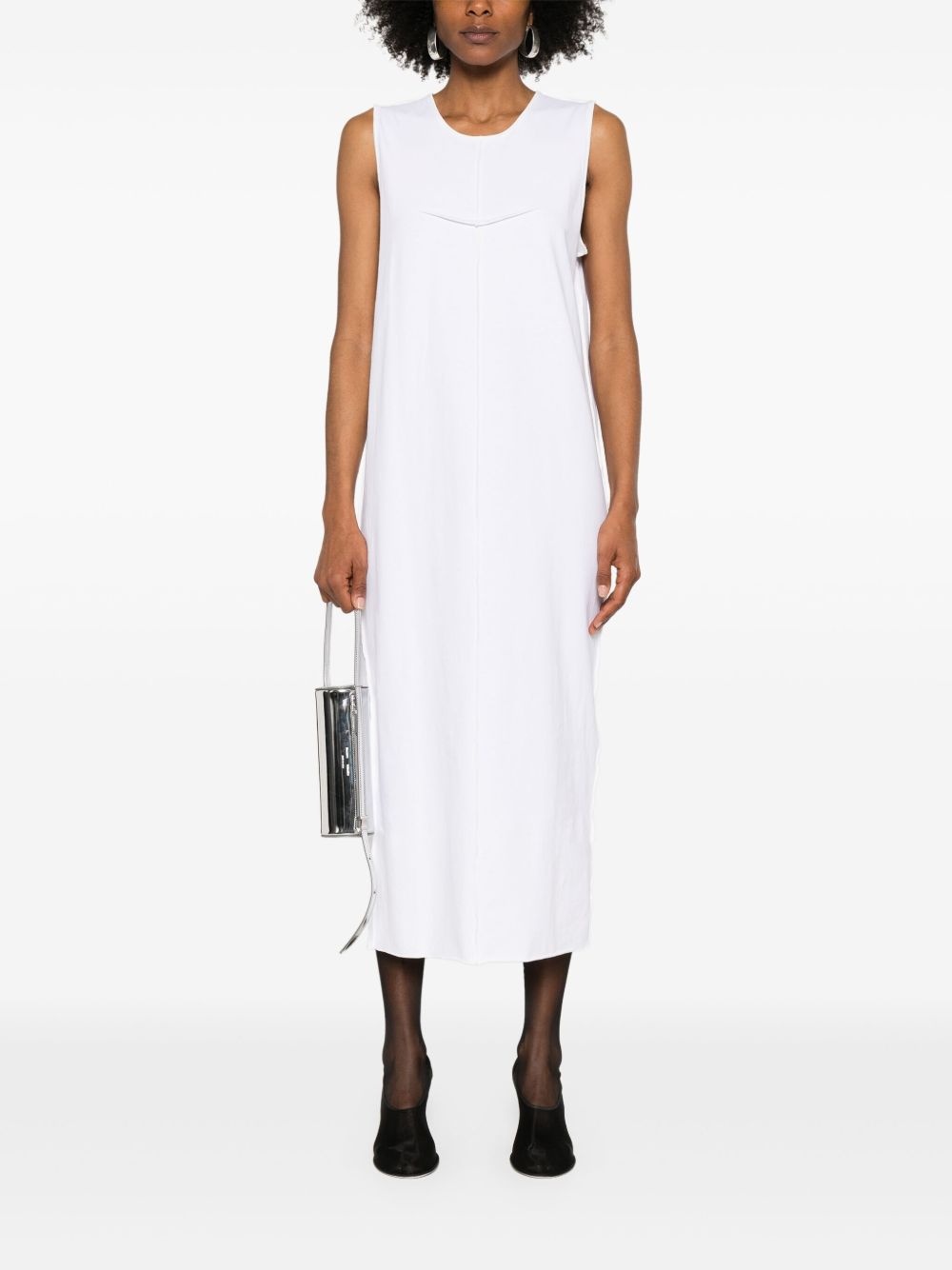 Hal midi dress - 2