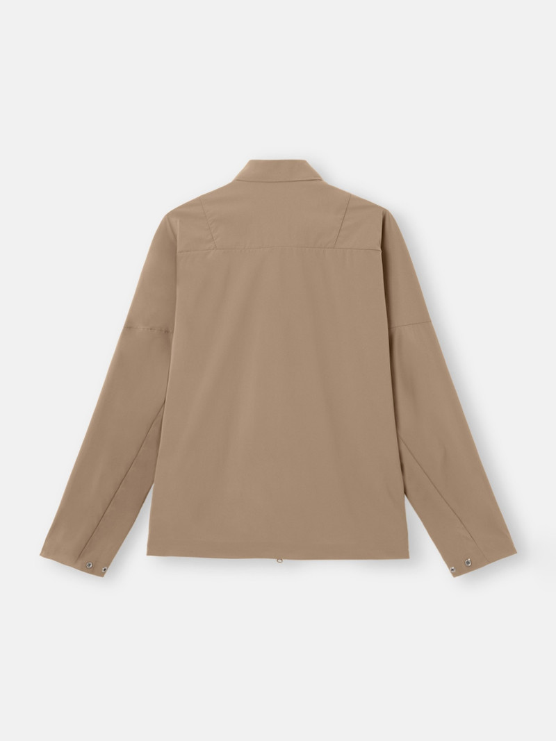 1200016 RECYCLED STRETCH NYLON TELA_S.I. STELLINA 8