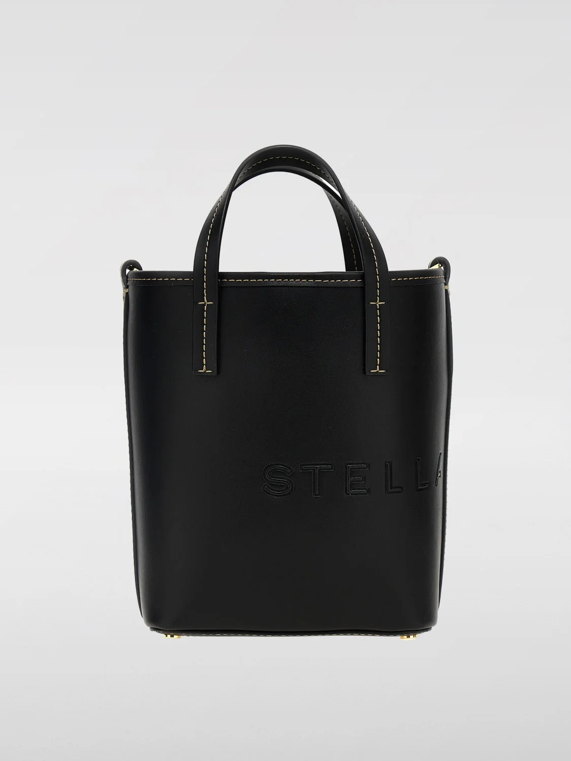 Shoulder bag woman Stella McCartney - 1