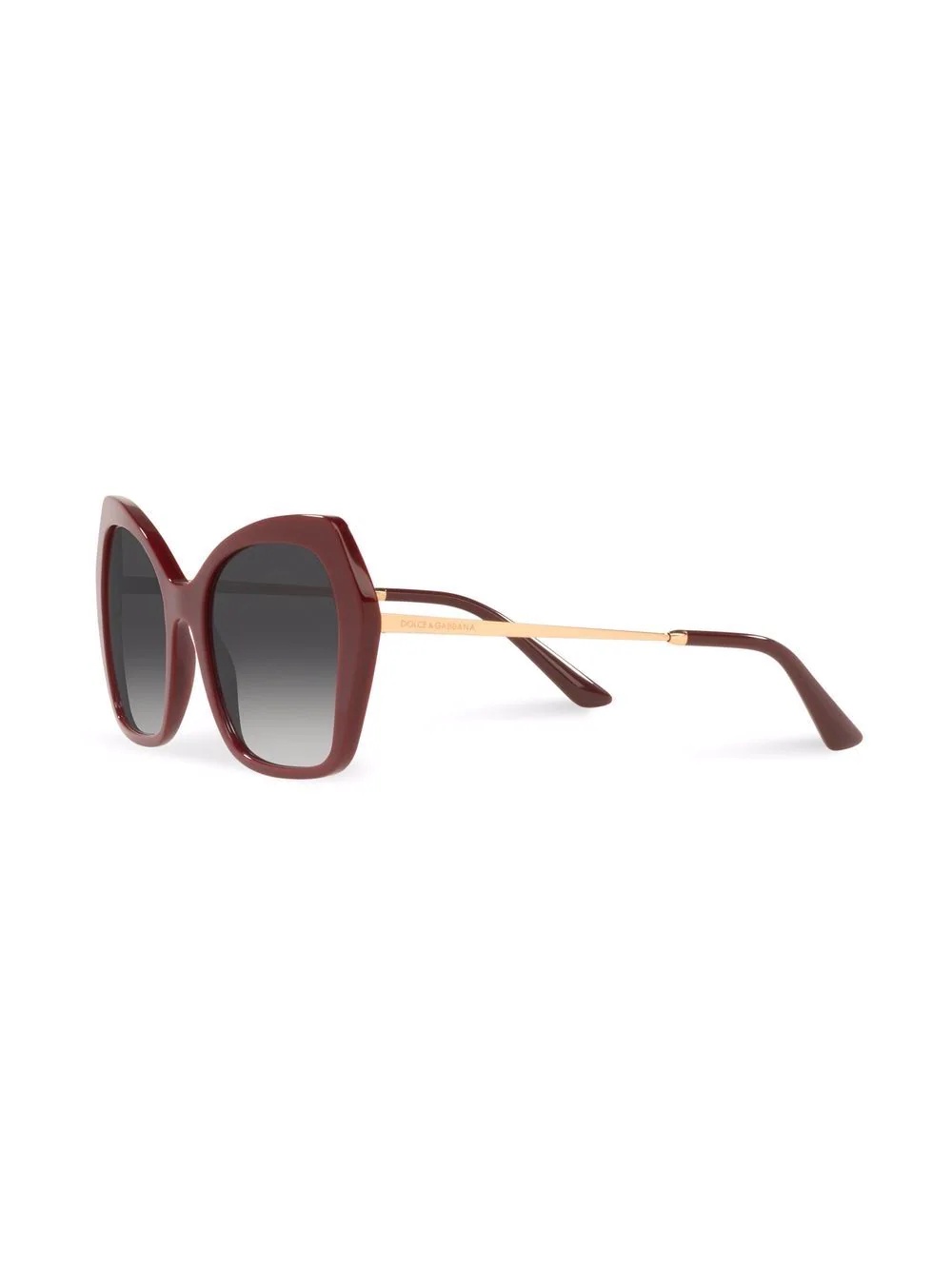 Sicilian Taste sunglasses - 2