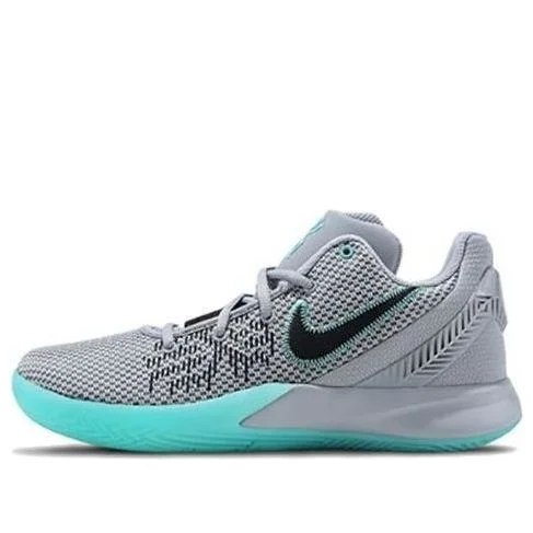 Nike Kyrie Flytrap 2 'Green Glow' AO4438-003 - 1
