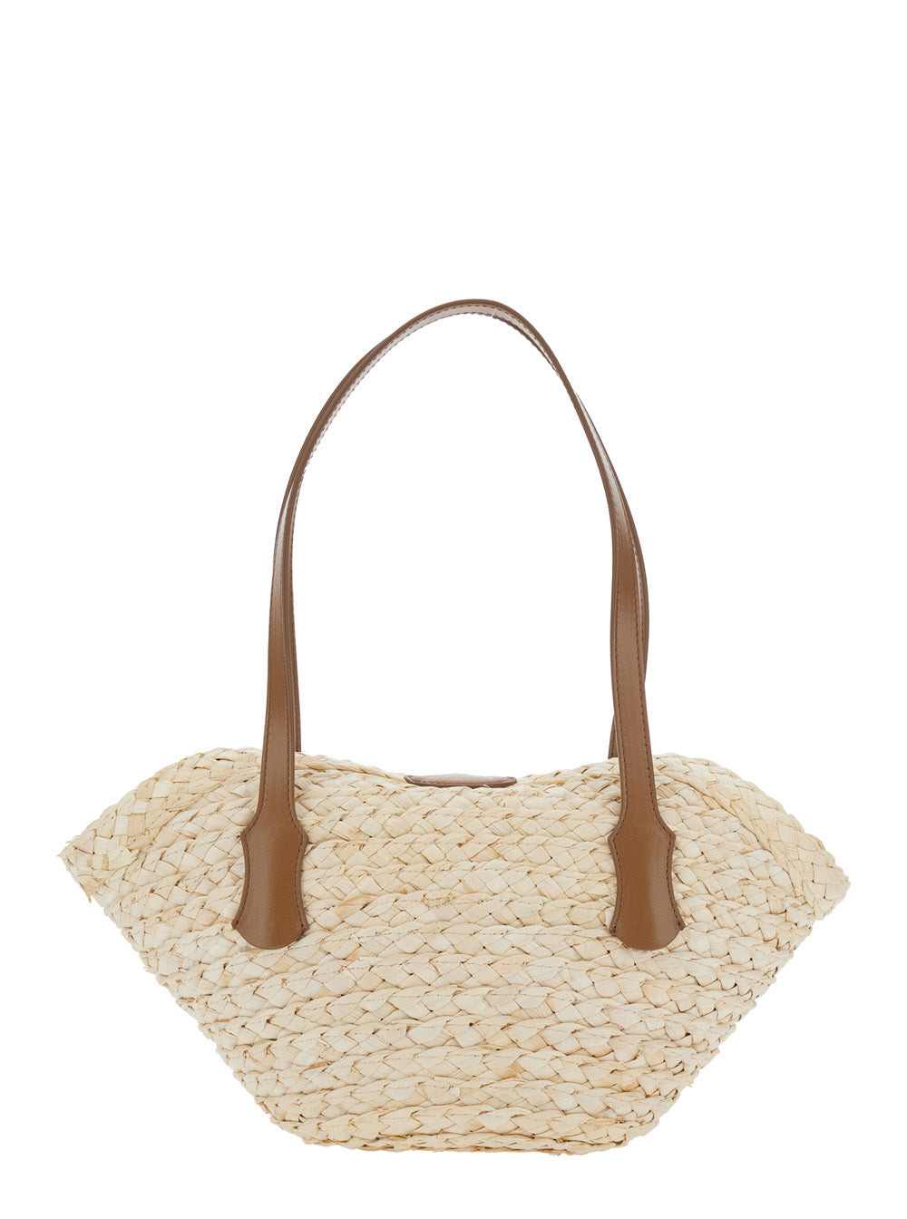 Dolce & Gabbana Women Coffa+Vit.Volo Ottone Vintage - 4
