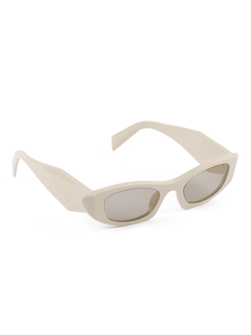 Symbole sunglasses - 2