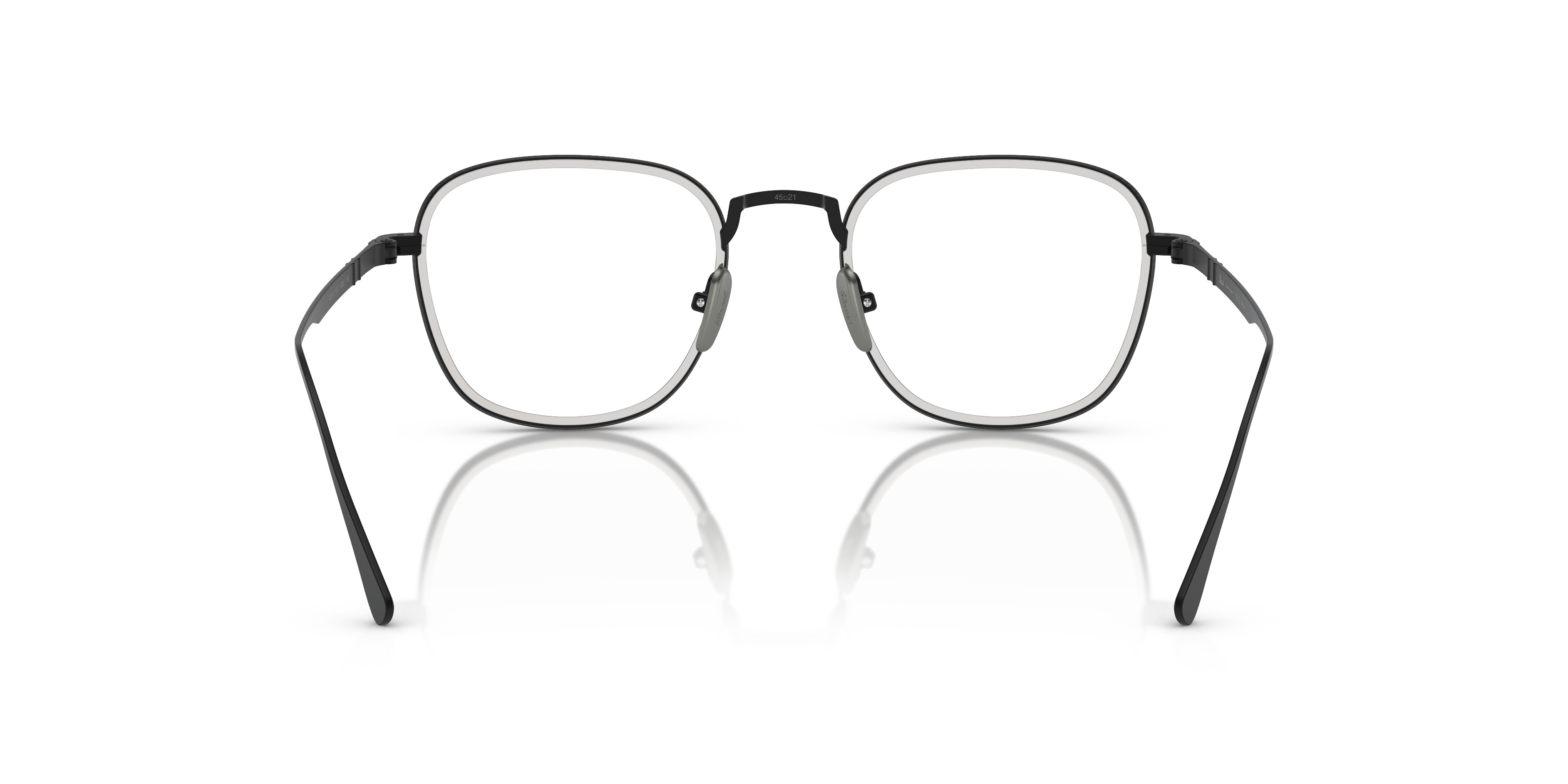 PO5007VT - 5