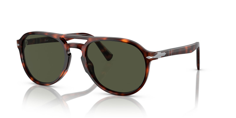 Persol PO3235S outlook