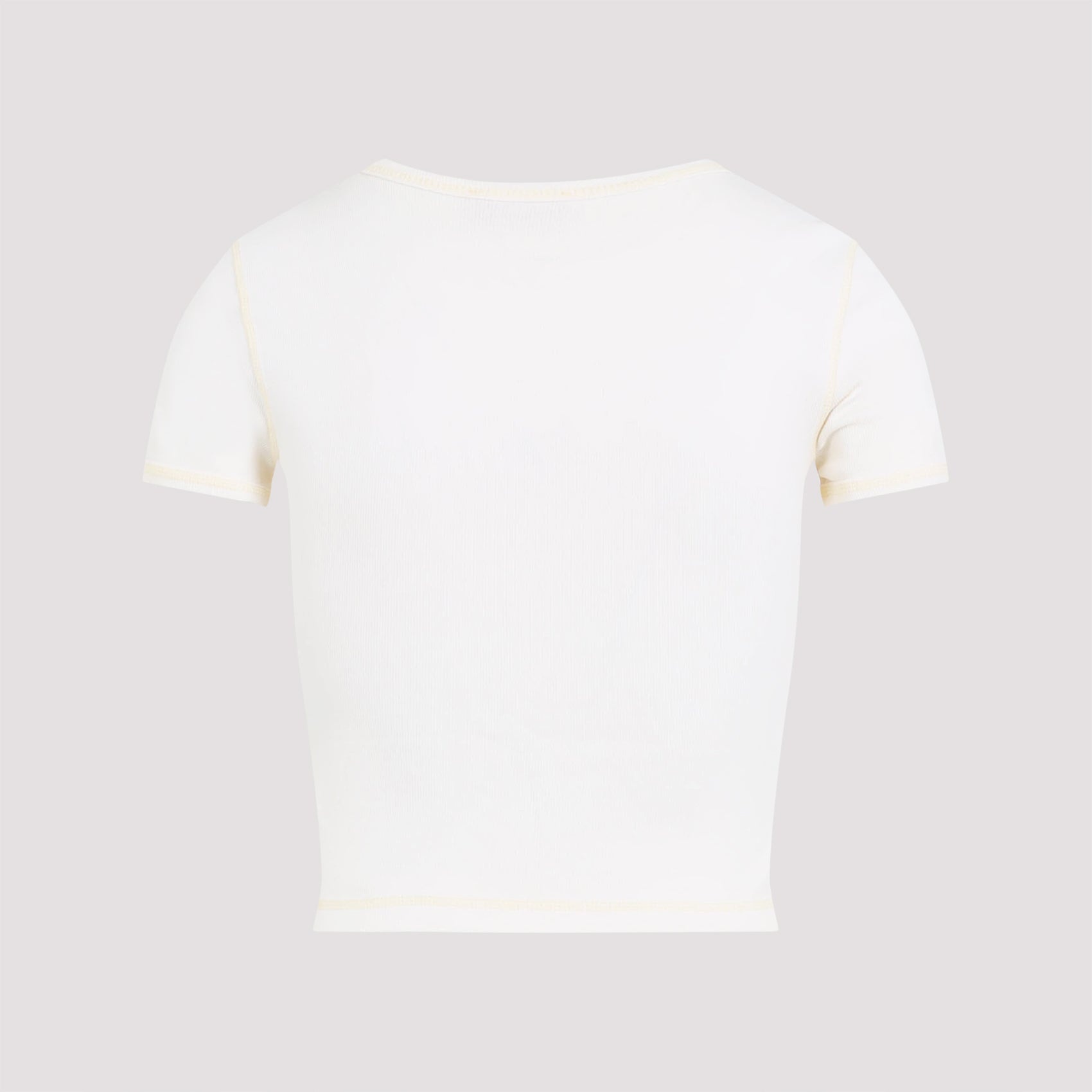 Diesel T-Ele T-Shirt Women - 2