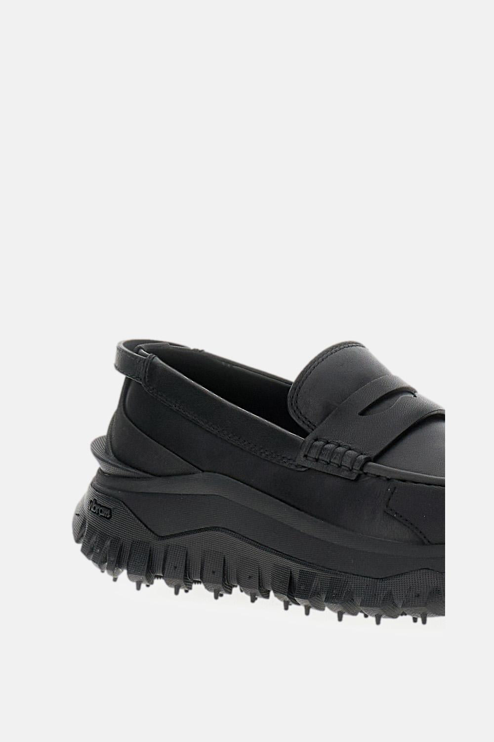 TRAILGRIP LOAFERS SHOES - 4
