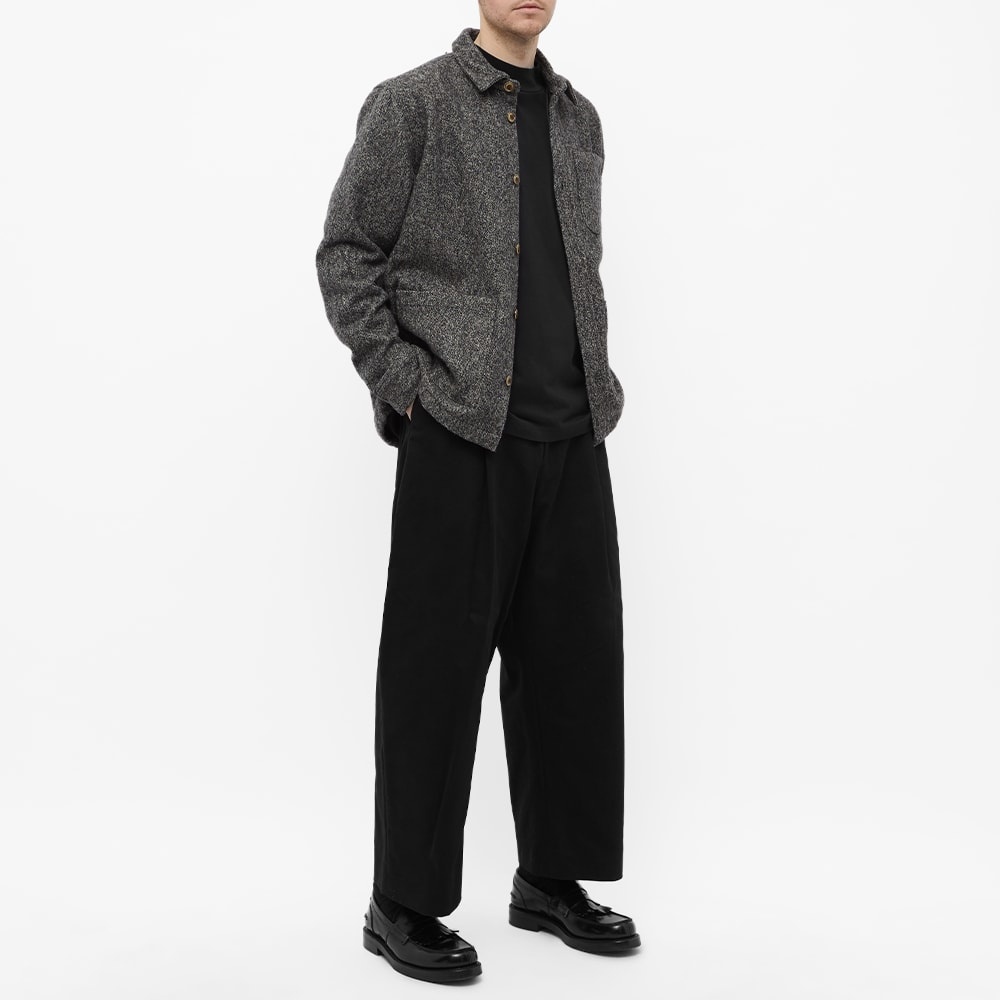 endclothing's post