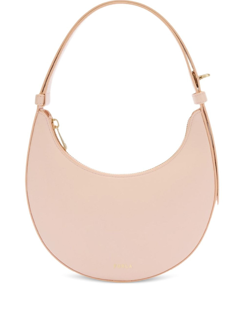 Delizia shoulder bag 1