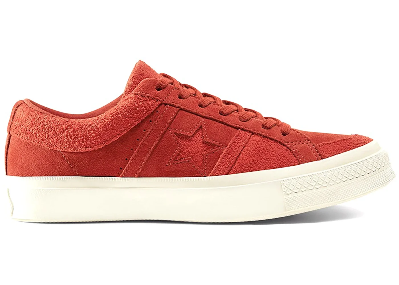 Converse One Star Academy Bossa Nova - 1