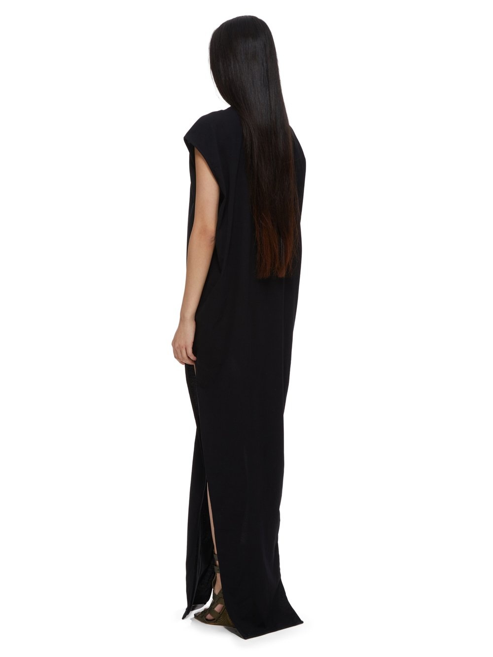 DRESS - 3