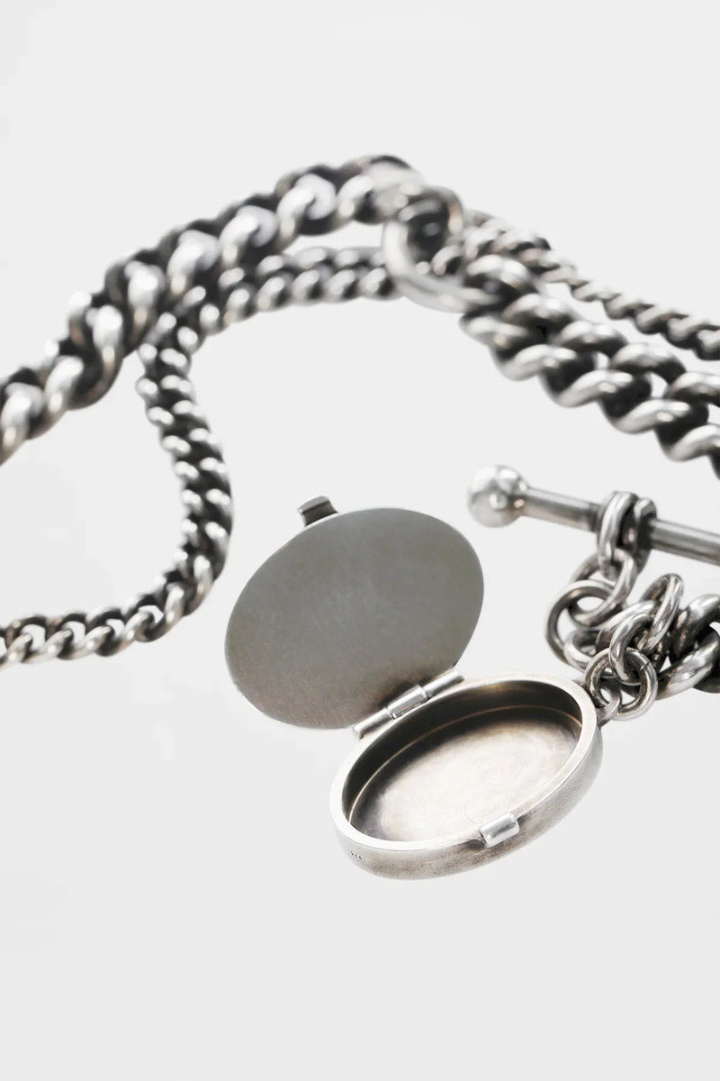 Odessa Photo Memory Bracelet 1