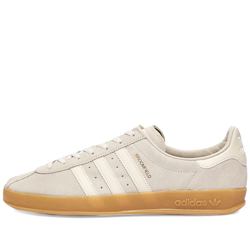 Adidas Broomfield - 2