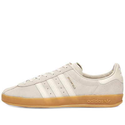 adidas Adidas Broomfield outlook