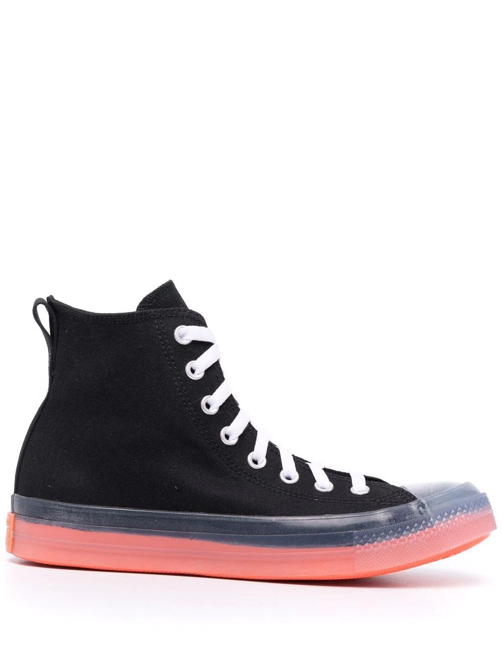 Chuck Taylor All Star CX high-top sneakers - 1