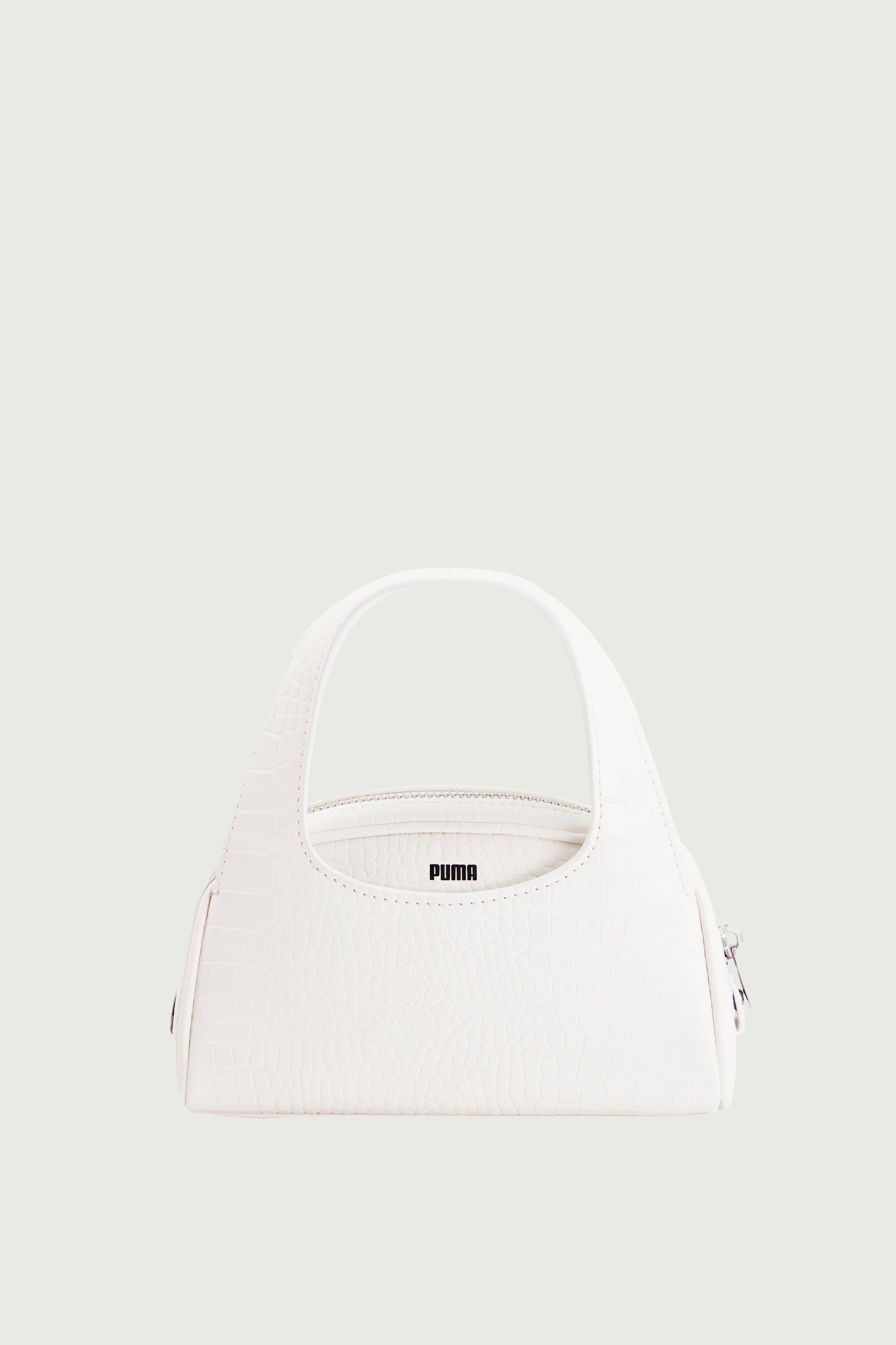 PUMA x COPERNI SMALL BAG - 3