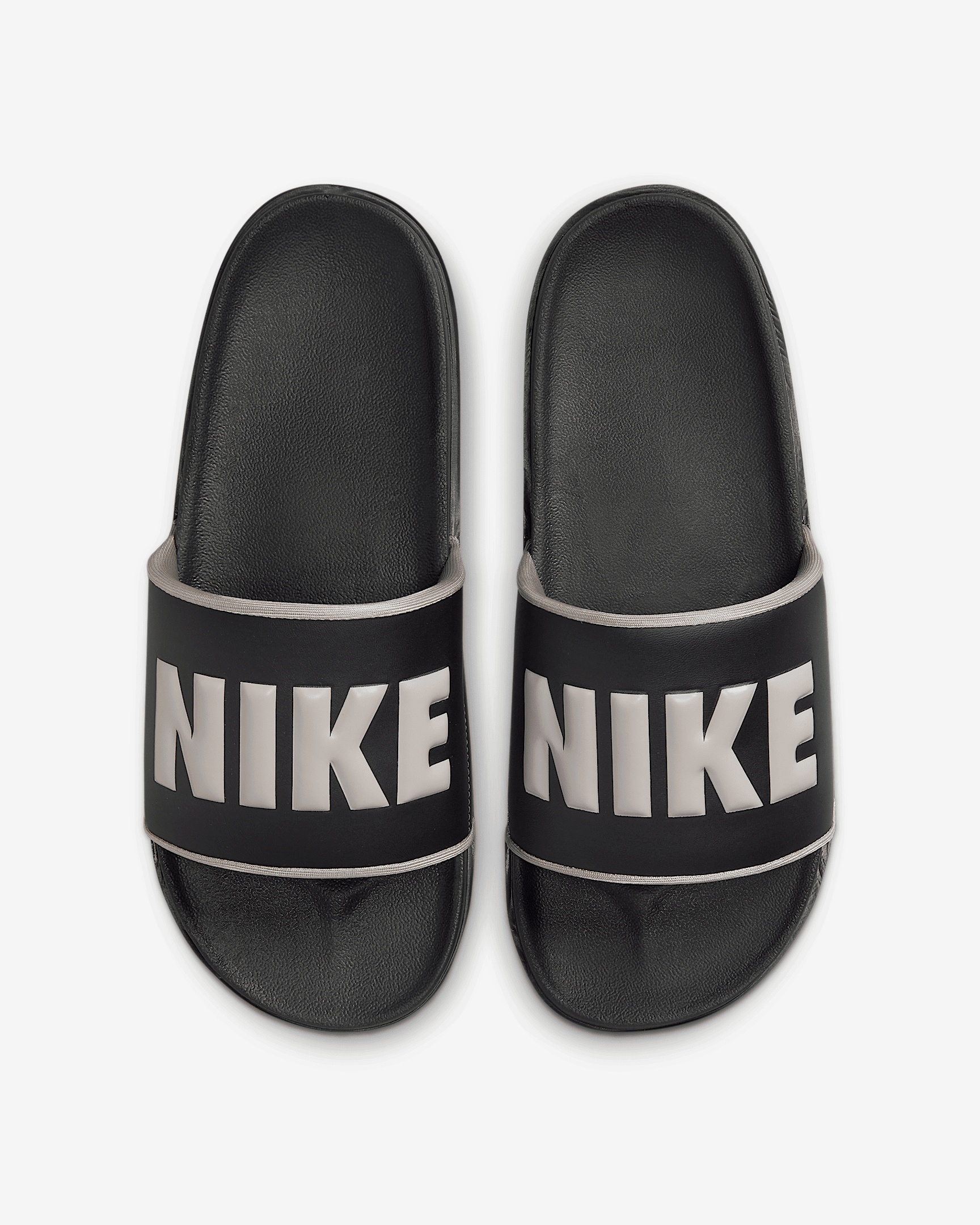 Nike Offcourt Men's Slides - 5