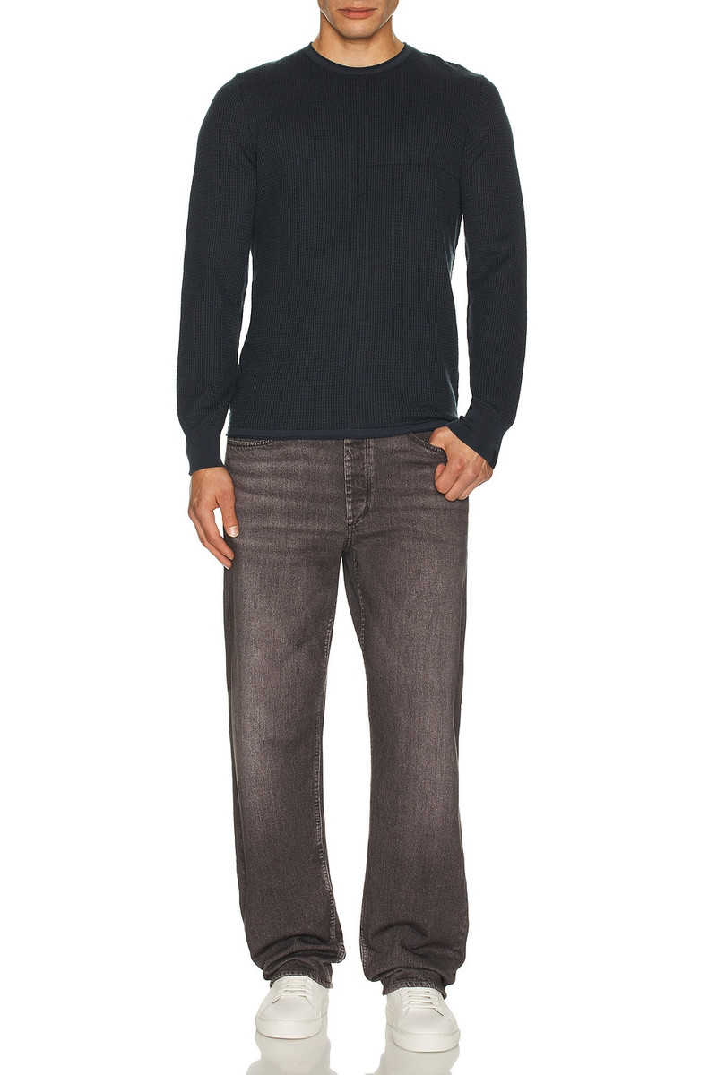 rag & bone Fit 4 Miramar Pant outlook