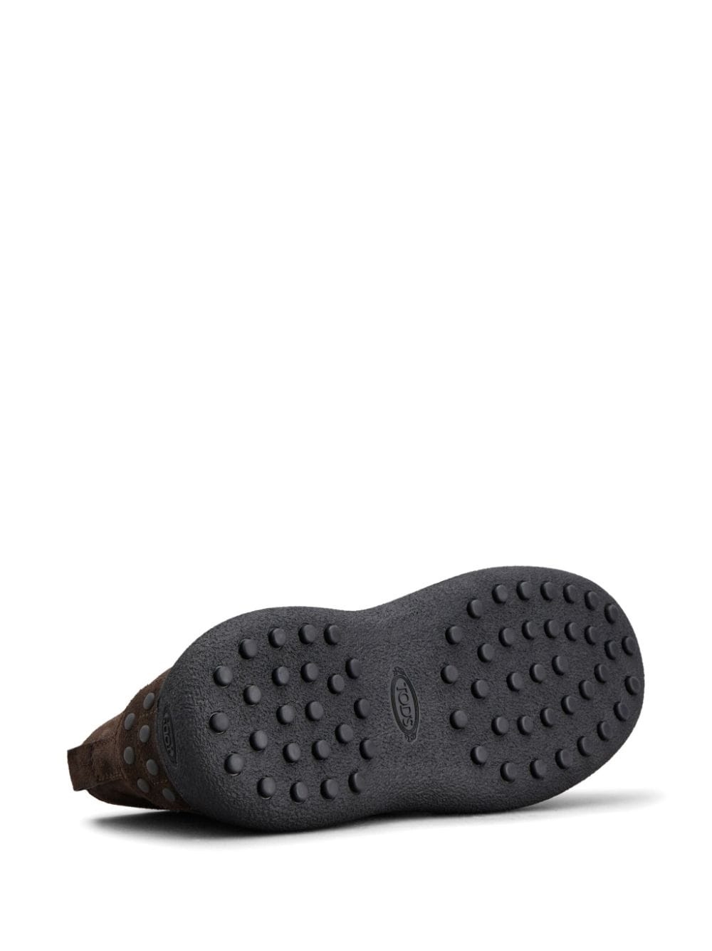 W. G. Heritage Desert boots - 4