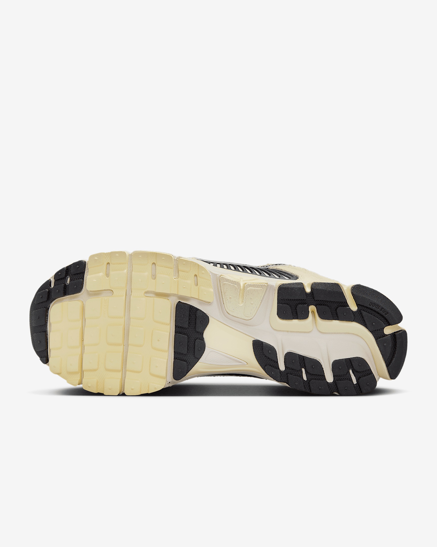 Nike Zoom Vomero 5 Men's Shoes - 2
