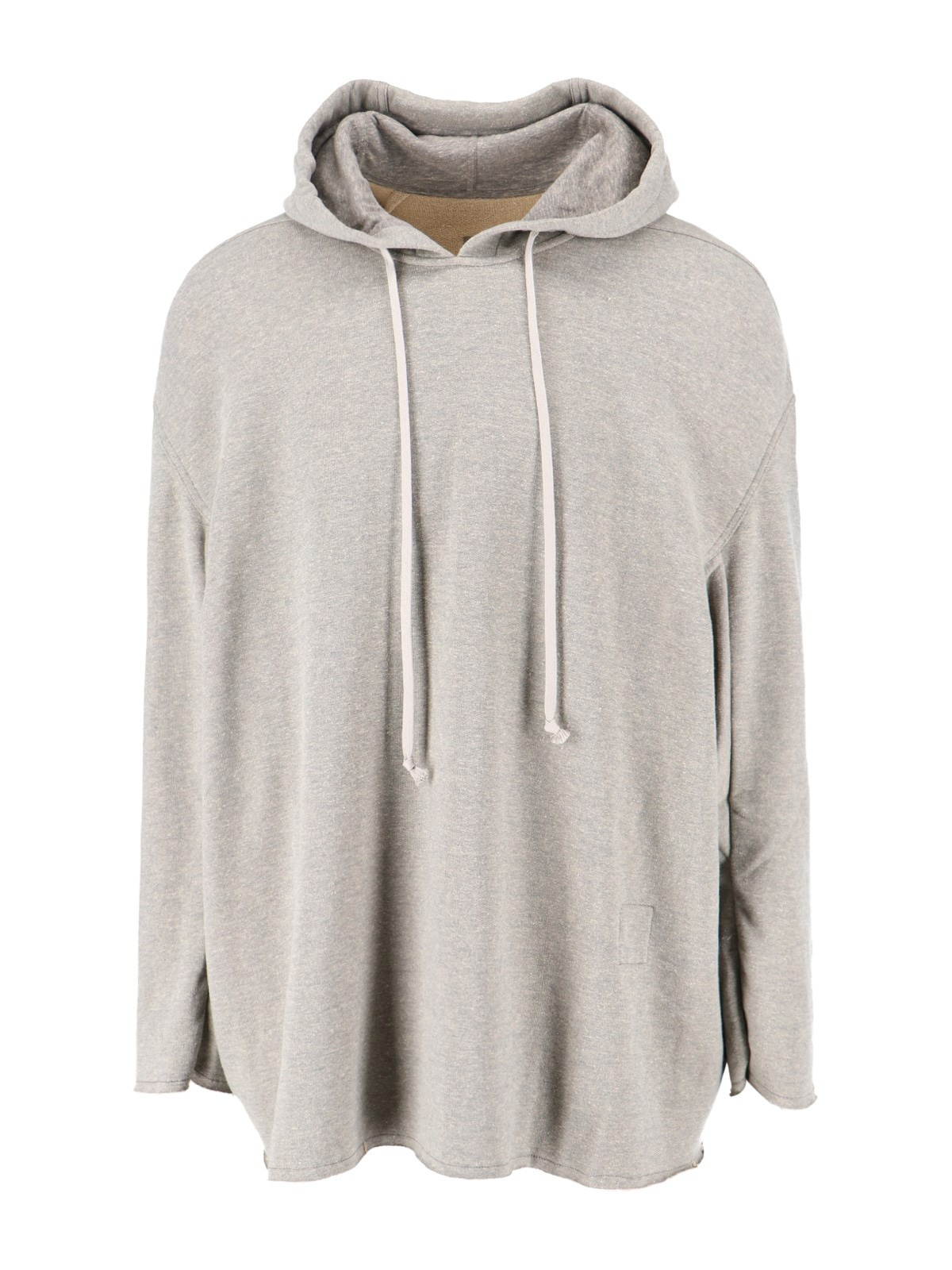 "PETER" HOODIE - 1