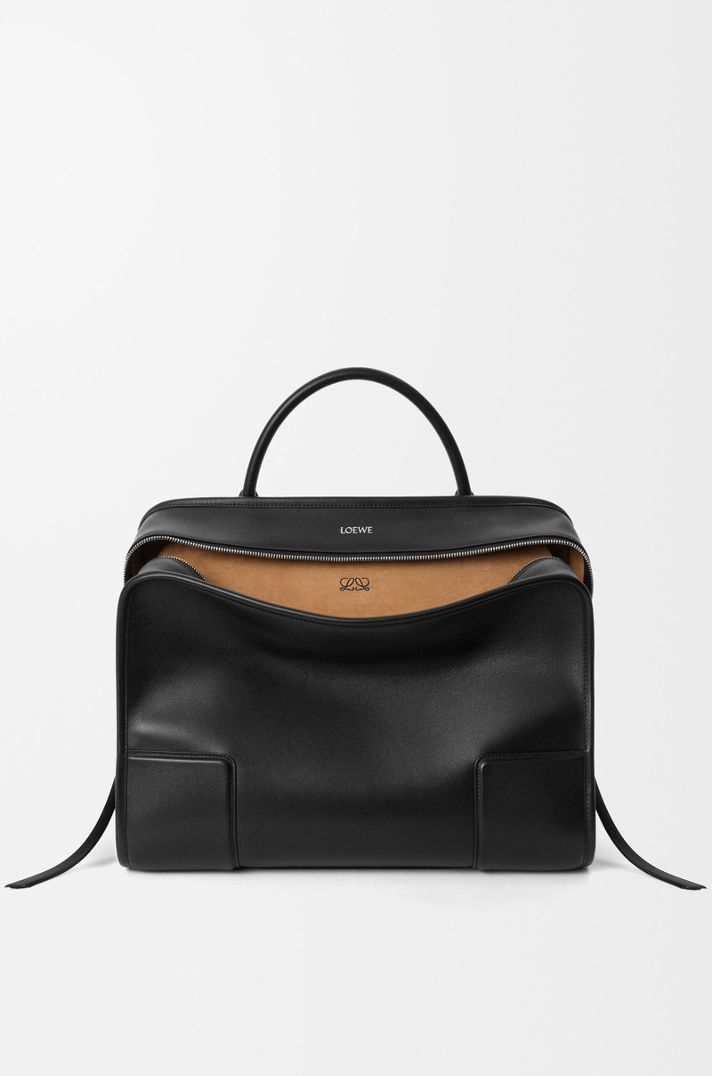 XL Amazona 180 bag in soft calfskin 1