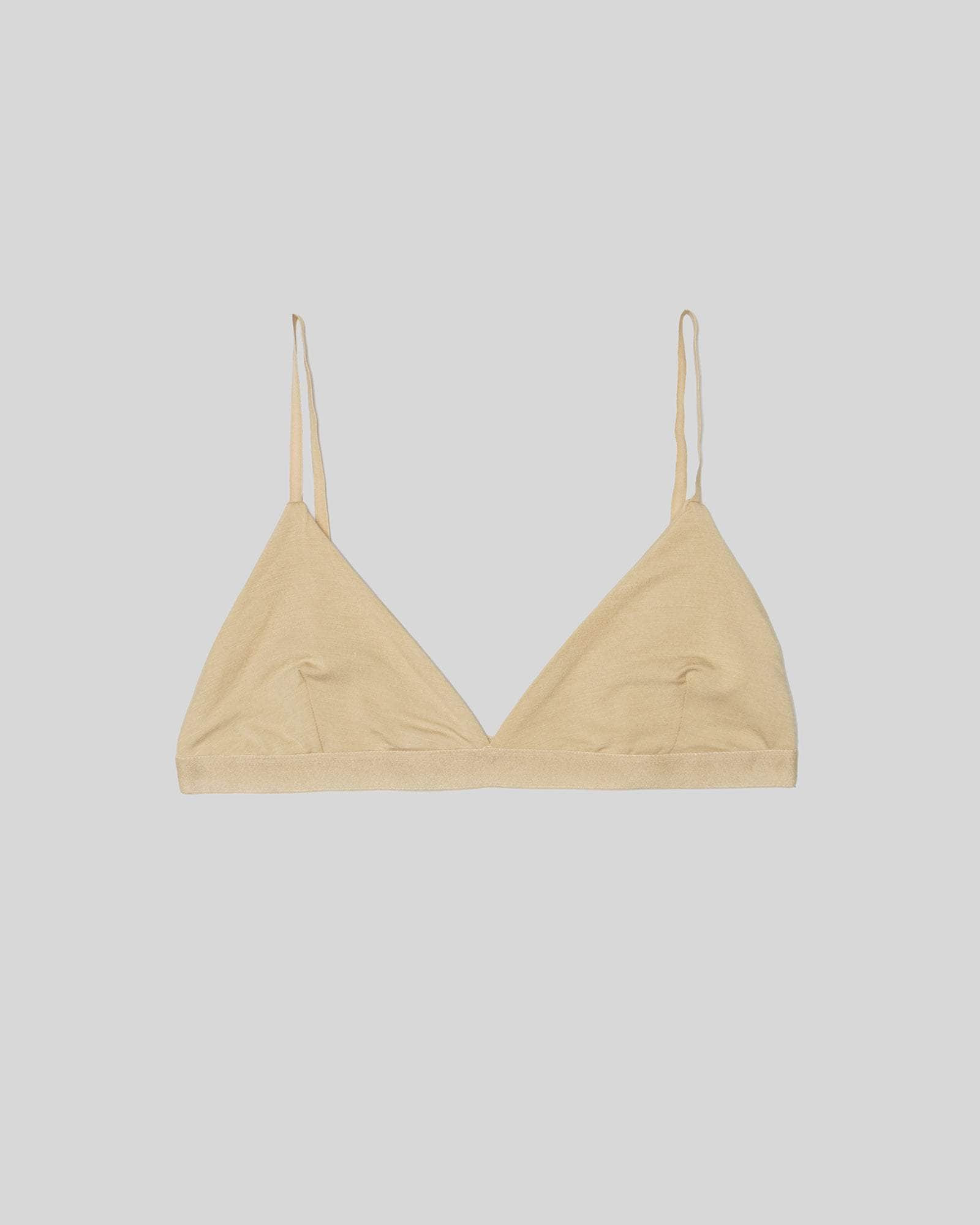 Mississippi Bra - Bamboo Lyocell - 5