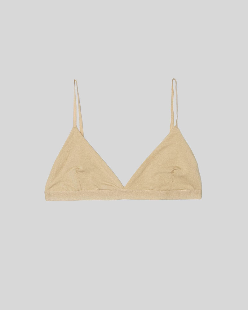 Mississippi Bra - Bamboo Lyocell 5