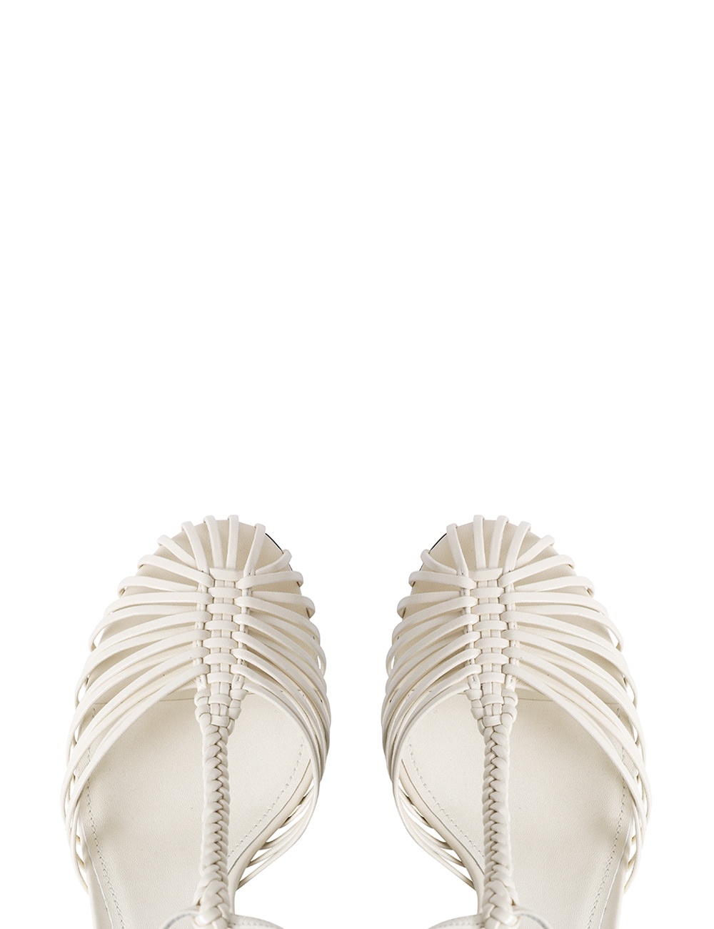 ZIMMERMANN CELESTA PUMP 65 - 6