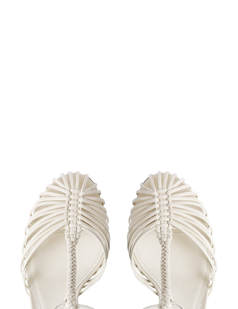 ZIMMERMANN CELESTA PUMP 65 6