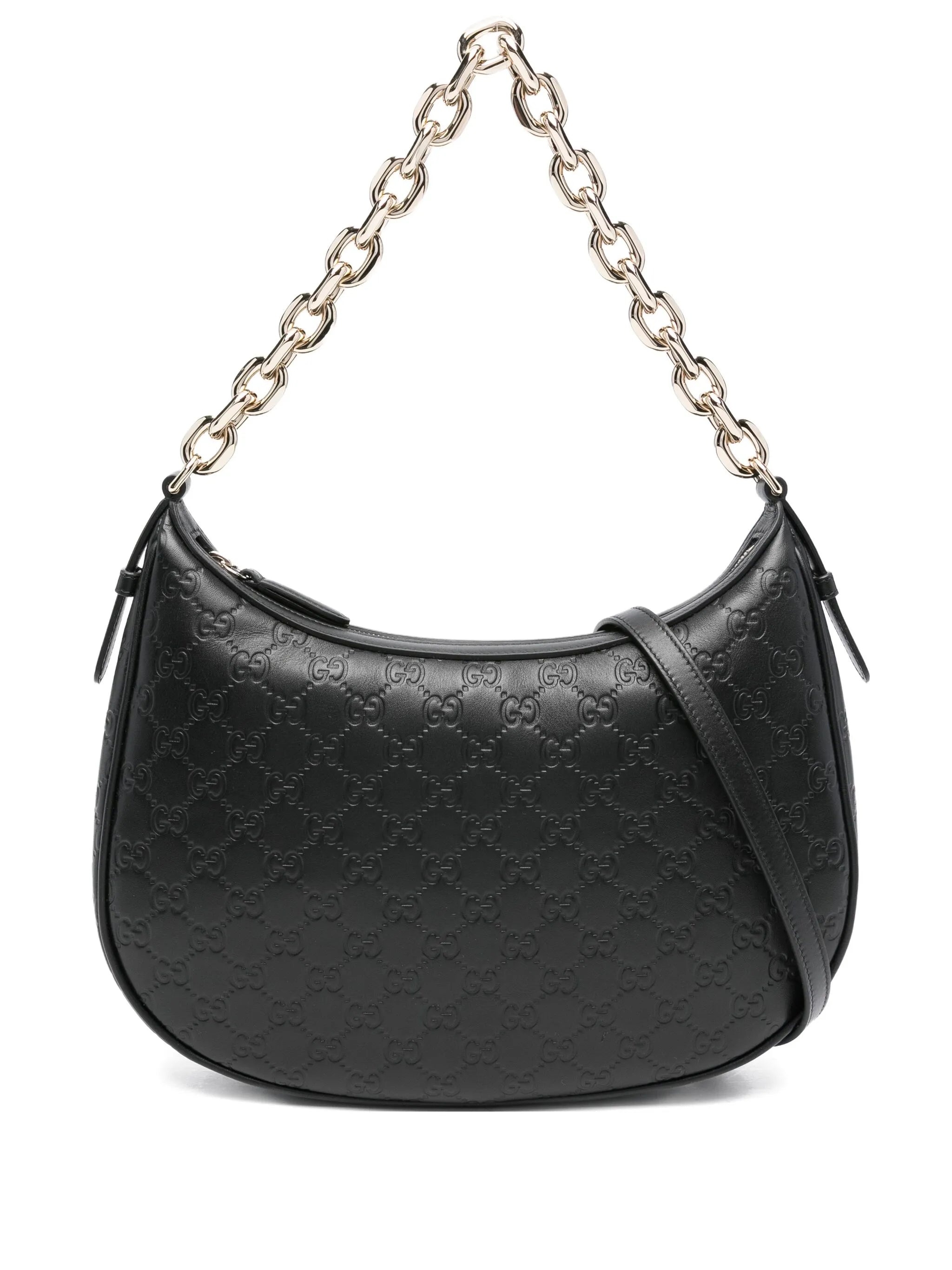Gucci Tote Bags - 1