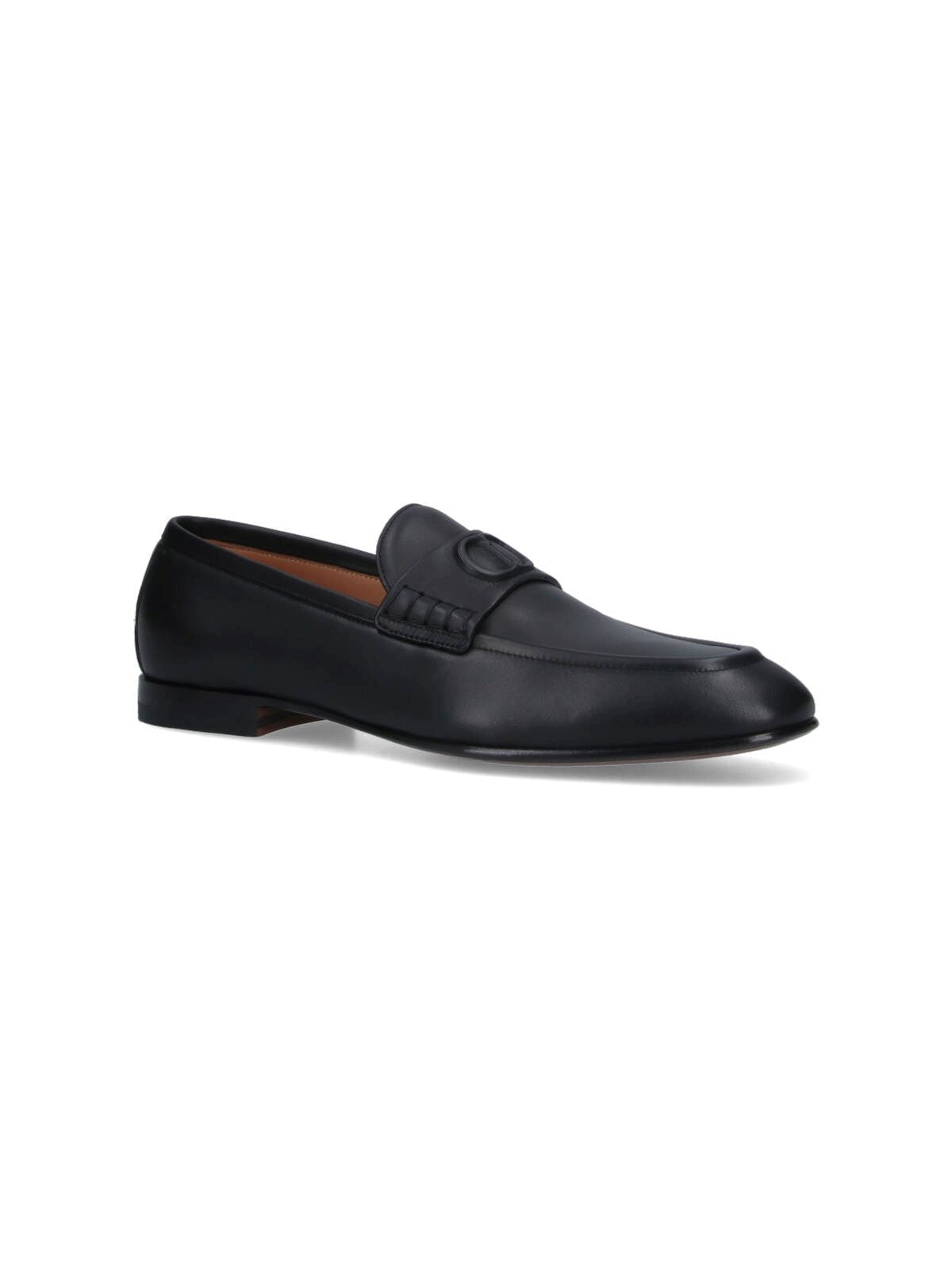 Christian Dior Dior Timeless Flex Loafer - 2