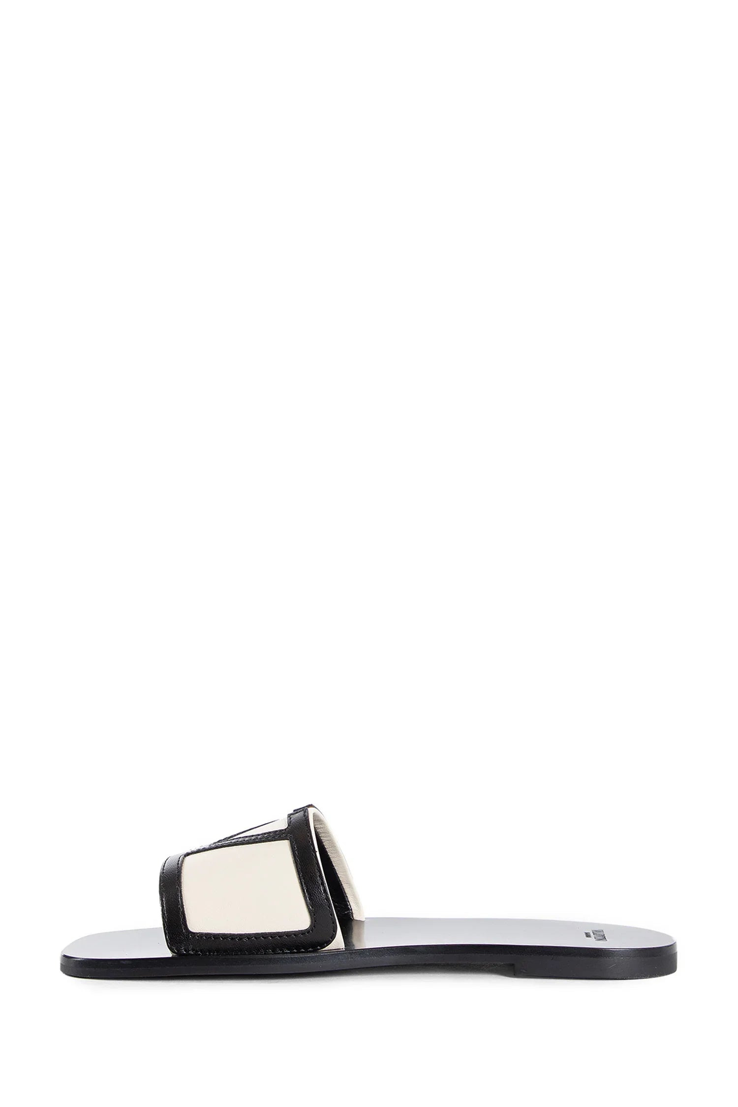 Viva-Superstar-Sandals - 4
